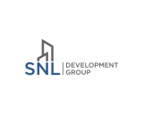 https://www.logocontest.com/public/logoimage/1632758407SNL Development Group2.png
